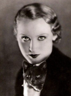 布里吉特·赫尔姆