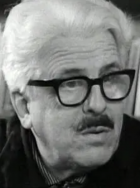 赛尔乔·阿米德伊