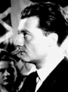 马塞洛·巴格利埃罗