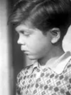 维托·安尼基亚里科