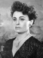 乔瓦纳·加莱蒂