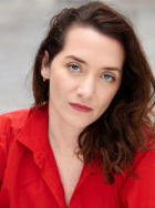 塞尔玛·阿劳乌