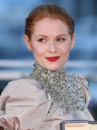 艾米丽·比查姆