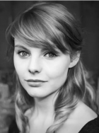 艾斯林·木克古金