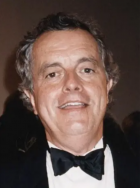 理查德·罗宾斯