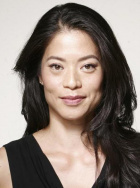 珍妮·克鲁蒂尔