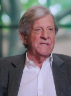 巴里·普赖默斯