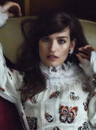 阿尔玛·佐杜洛夫斯基