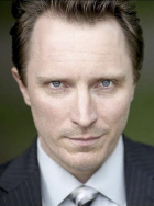 约翰·胡热那克