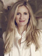 艾利森·巴尔松