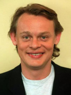 马丁·克鲁勒斯