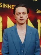 彼得·德雷曼尼斯