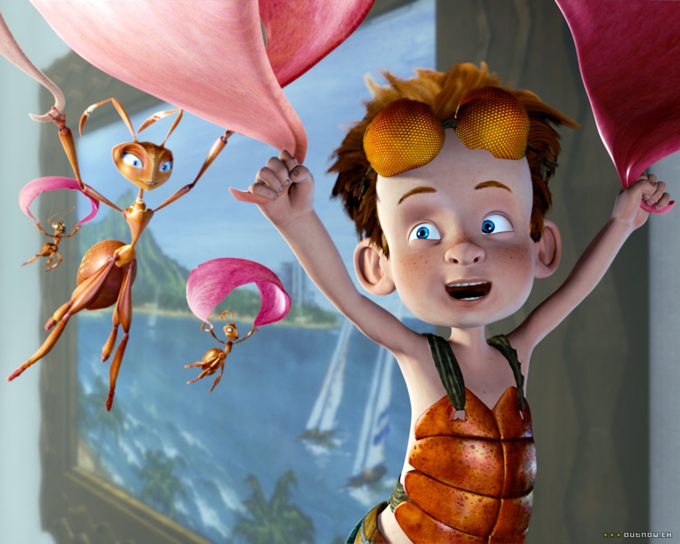 别惹蚂蚁粤y.\/o