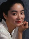 慧眼識英雄