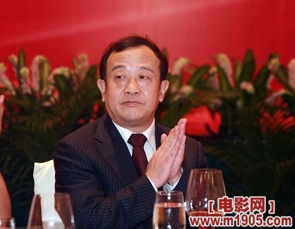 33部国产新片提前展映 主创盼与观众交流_华语