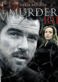 101号谋杀案
