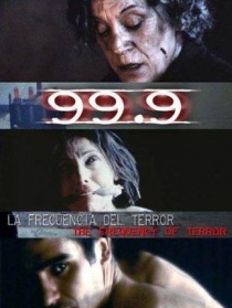 99.9