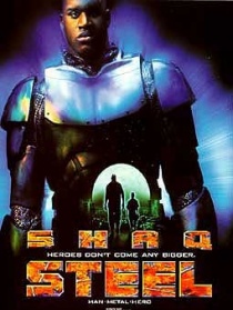 魔鬼任务