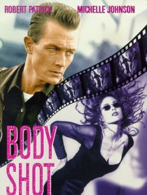 Body Shot