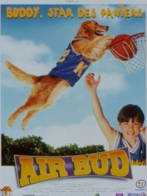 神犬也瘋狂