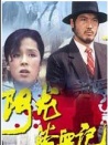 阿龙浴血记
