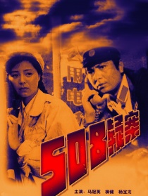508疑案
