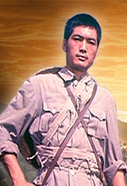 大澤龍蛇