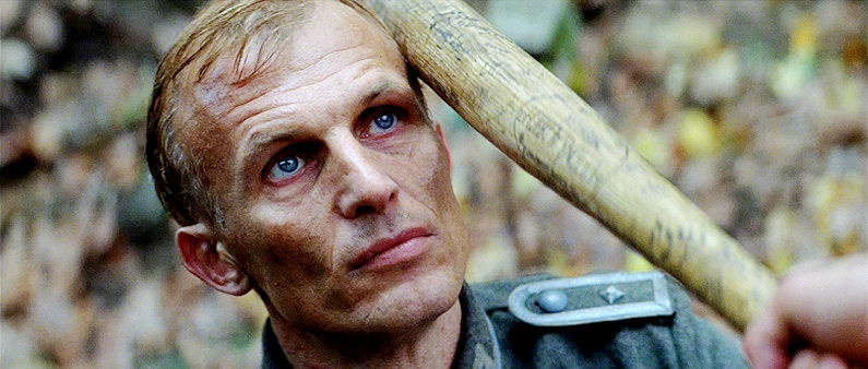 inglourious inglourious
