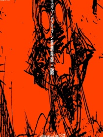 新世纪福音战士新剧场版：破