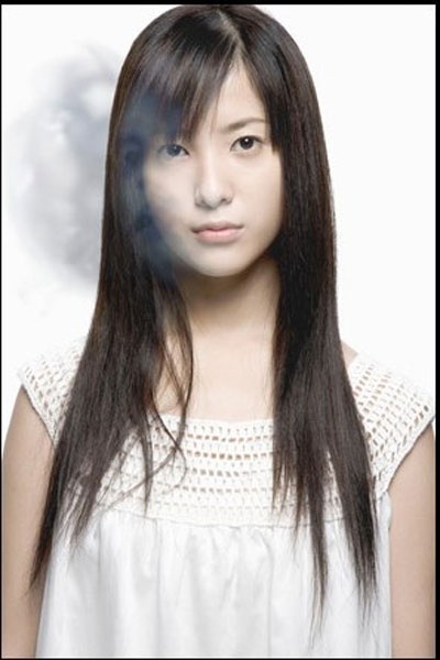 玉木宏想结婚生子 承认与吉高由里子拍拖_韩国