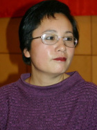饒穎