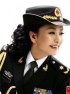彭丽媛