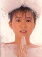 林姗姗