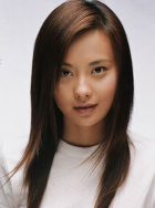 馬婭舒