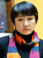 成方圓
