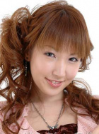 铃木亚美