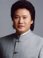 戴玉強(qiáng)
