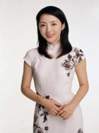 杨丹