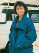 刘美娟