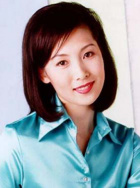 吴美珩