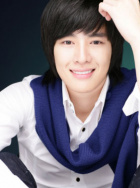 李海宇