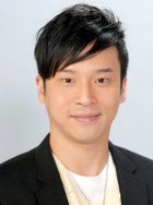 杨天经