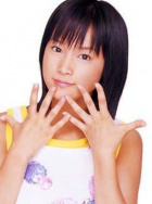 龟井绘里