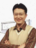 张腾岳