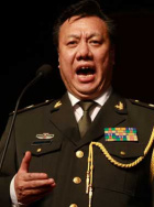 刘斌