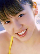 長澤正美