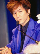 小室哲哉