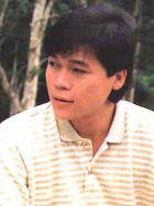 洪荣宏