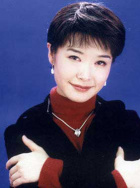 王雪純