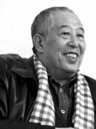 文兴宇